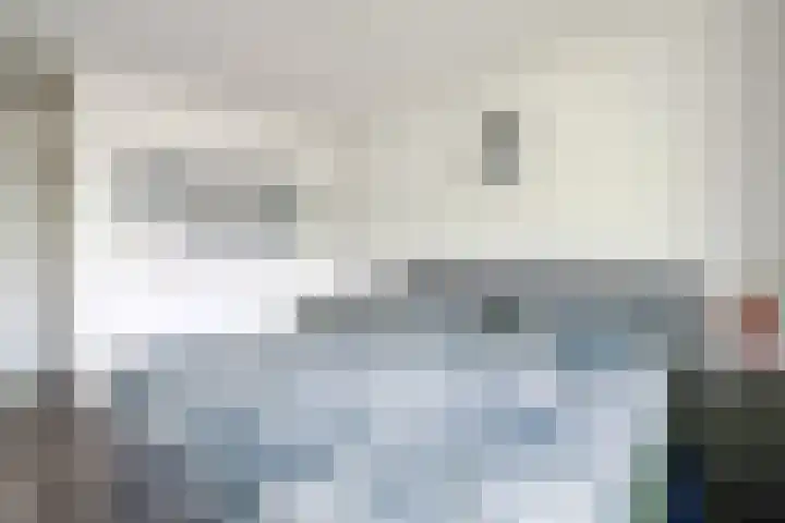 1e Hogeweg 13 C Zeist thumbnail 17
