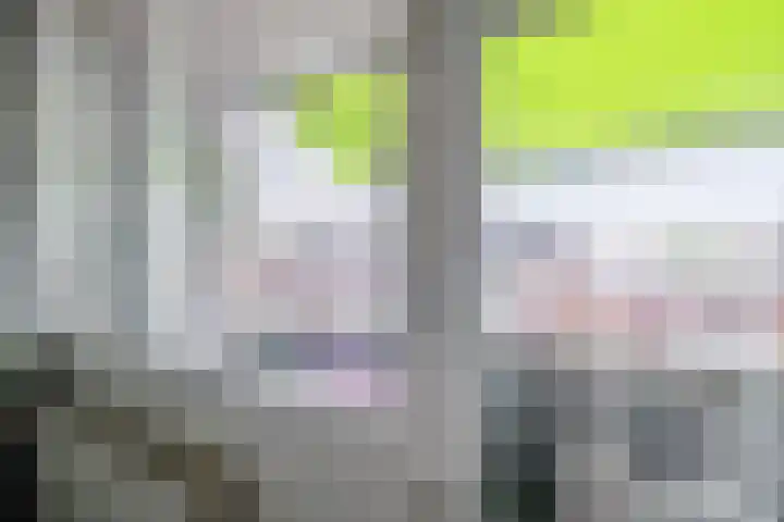 1e Hogeweg 13 C Zeist thumbnail 18