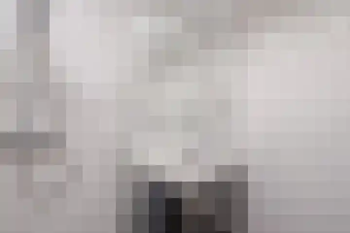 1e Hogeweg 13 C Zeist thumbnail 22
