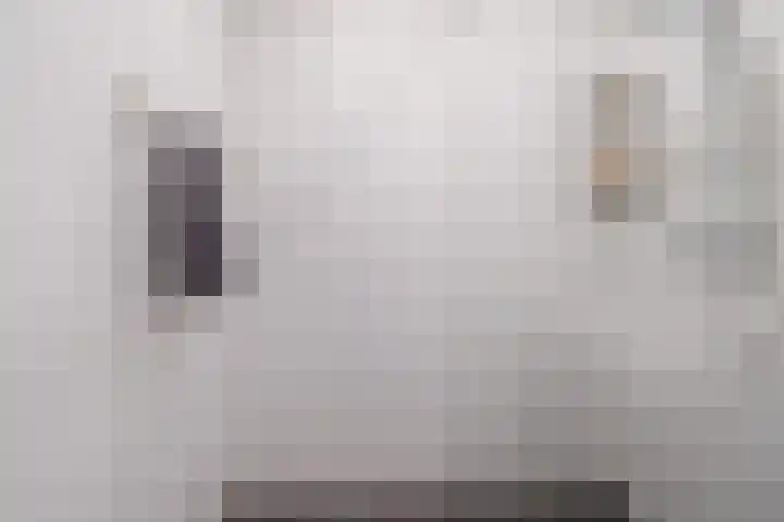 1e Hogeweg 13 C Zeist thumbnail 23
