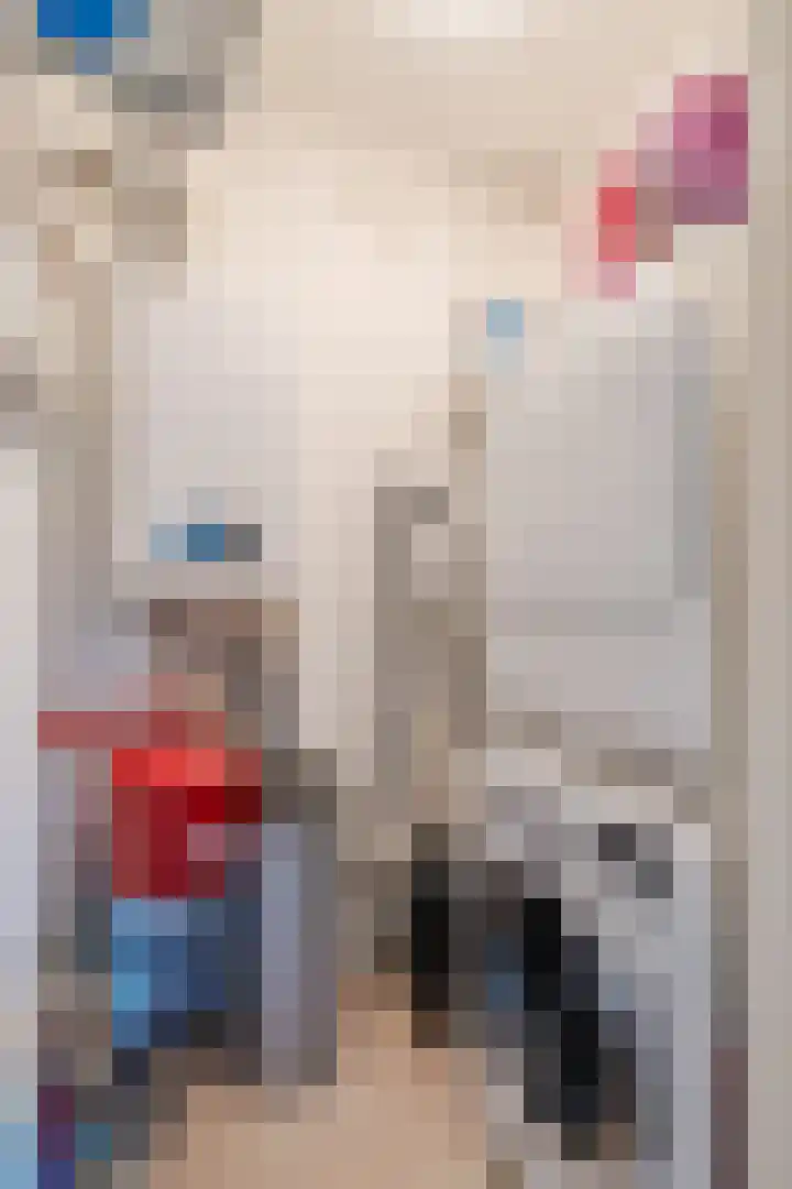 1e Hogeweg 13 C Zeist thumbnail 26
