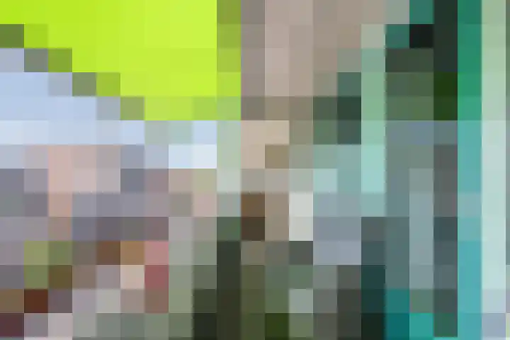 1e Hogeweg 13 C Zeist thumbnail 28