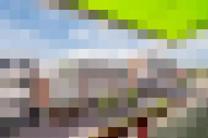 1e Hogeweg 13 C Zeist thumbnail 29