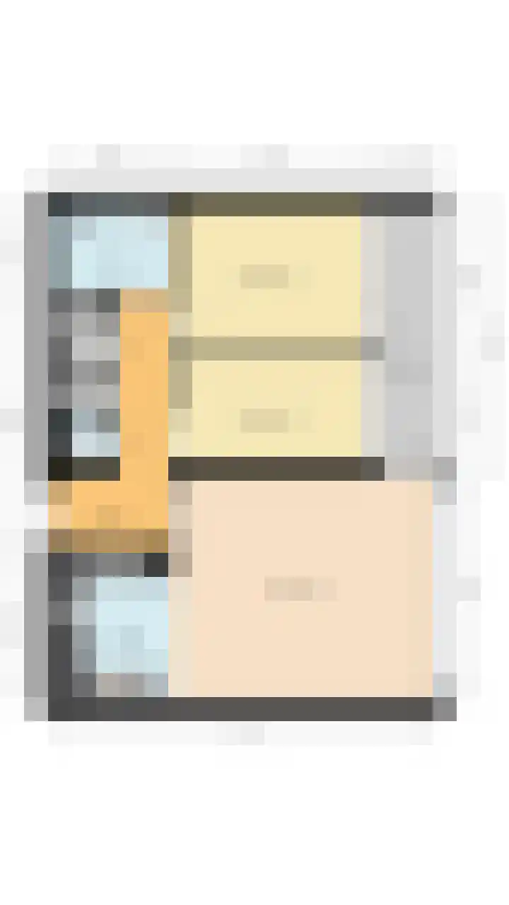 1e Hogeweg 13 C Zeist thumbnail 31