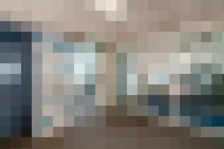 1e Hogeweg 13 C Zeist thumbnail 34