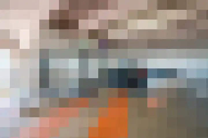 1e Hogeweg 13 C Zeist thumbnail 35