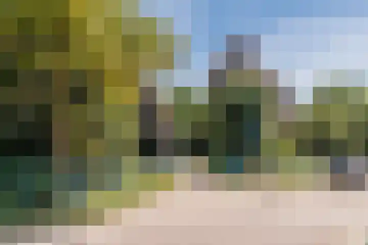 1e Hogeweg 13 C Zeist thumbnail 37