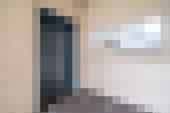 1e Hogeweg 13 C Zeist thumbnail 4