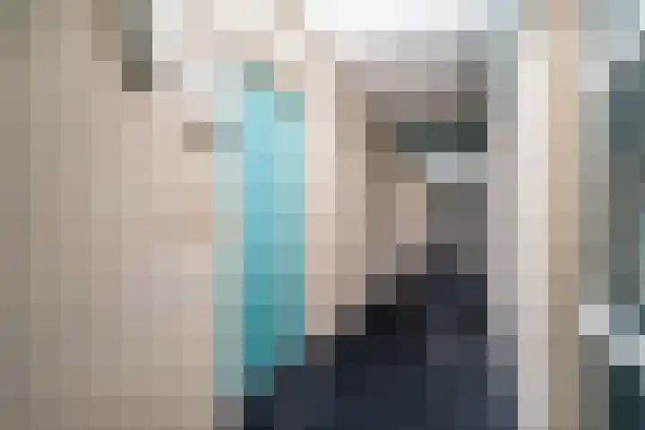 1e Hogeweg 13 C Zeist thumbnail 5
