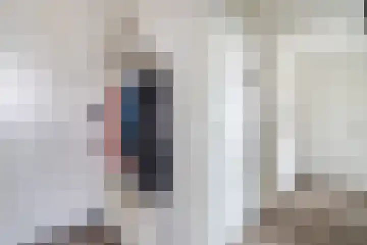 1e Hogeweg 13 C Zeist thumbnail 6