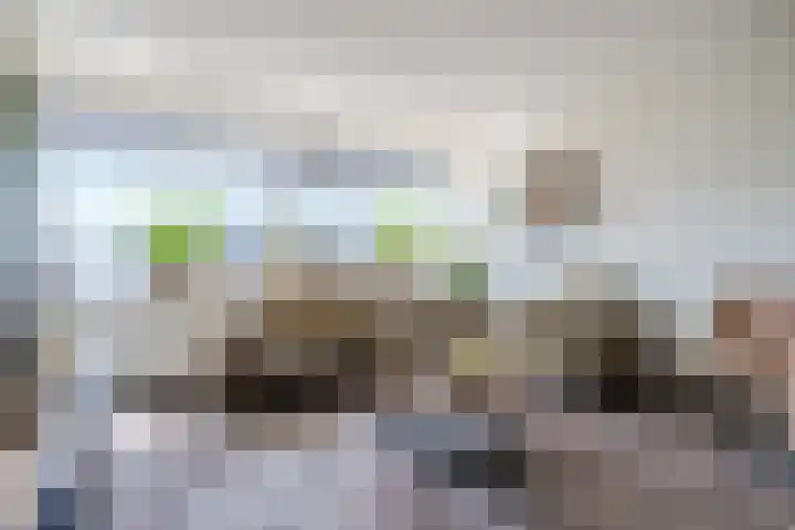 1e Hogeweg 13 C Zeist thumbnail 7