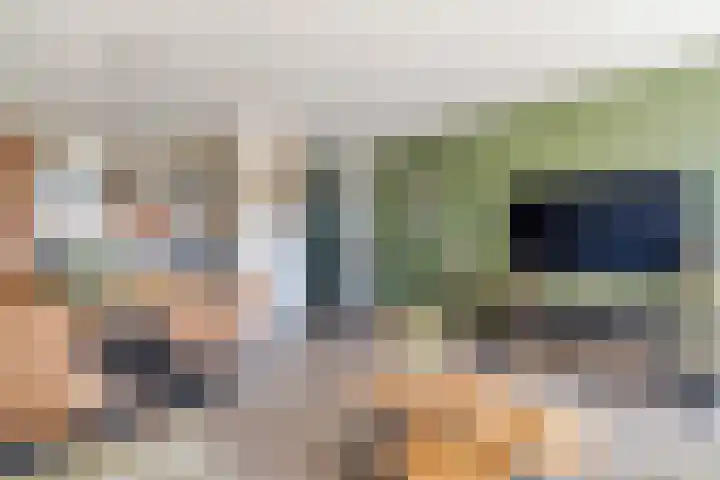 1e Hogeweg 13 C Zeist thumbnail 8
