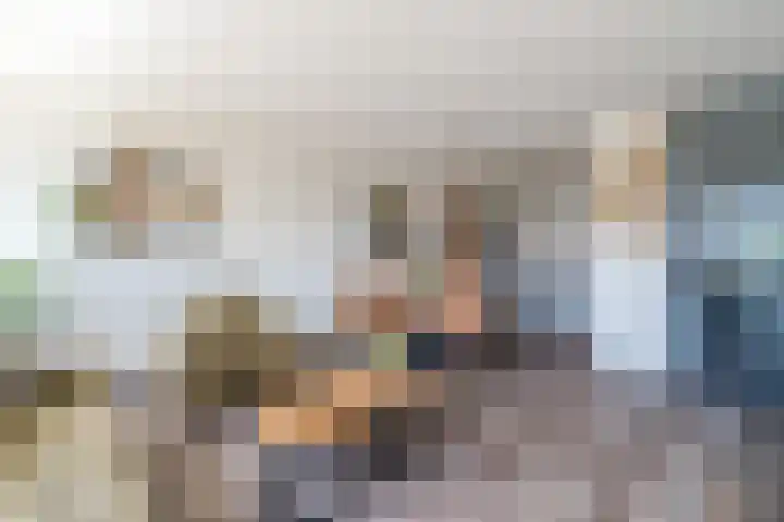 1e Hogeweg 13 C Zeist thumbnail 9