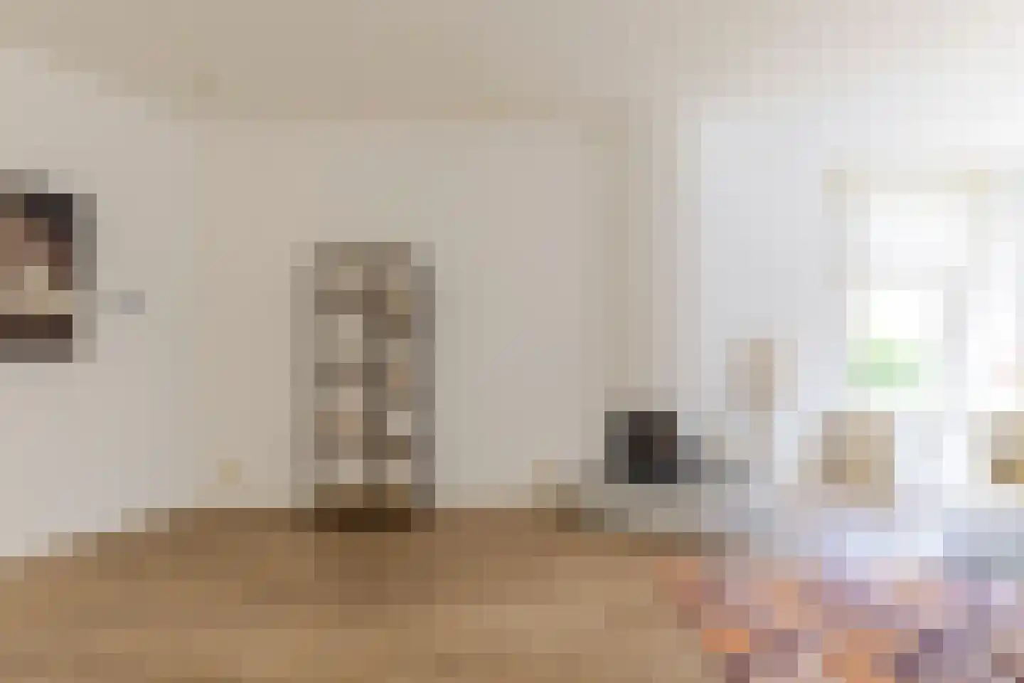 1e Hogeweg 14 A Zeist thumbnail 10