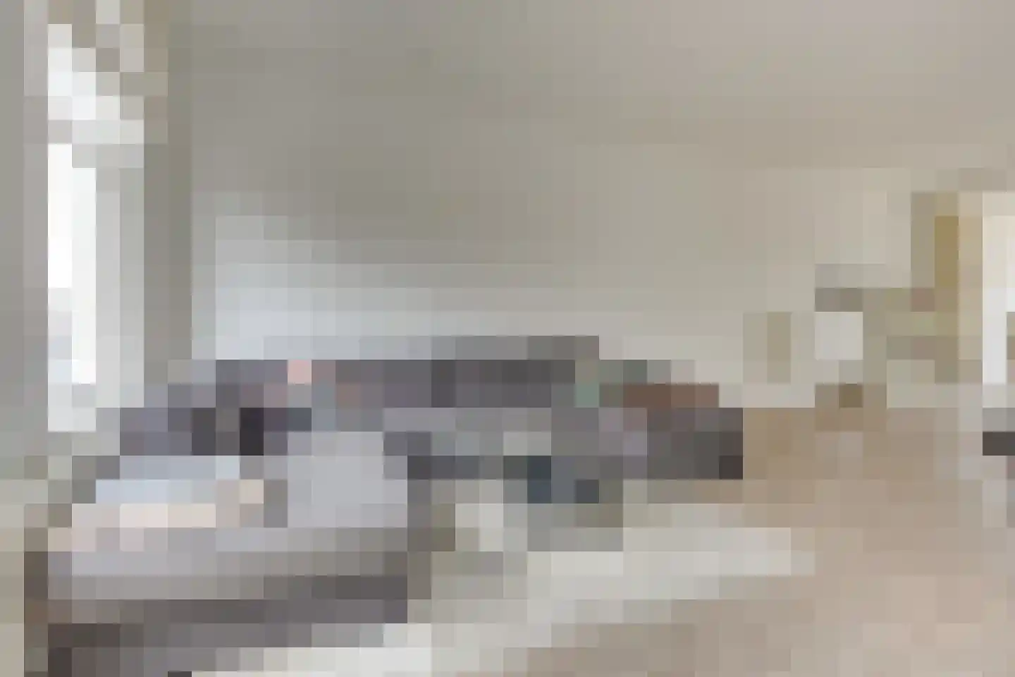 1e Hogeweg 14 A Zeist thumbnail 10