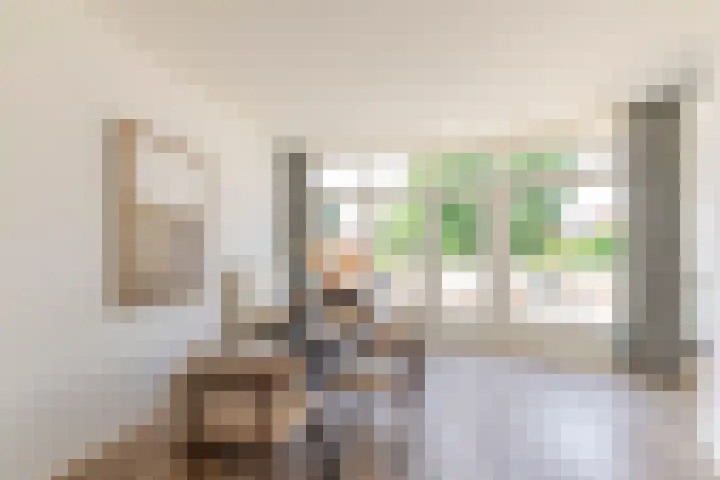 1e Hogeweg 14 A Zeist thumbnail 12