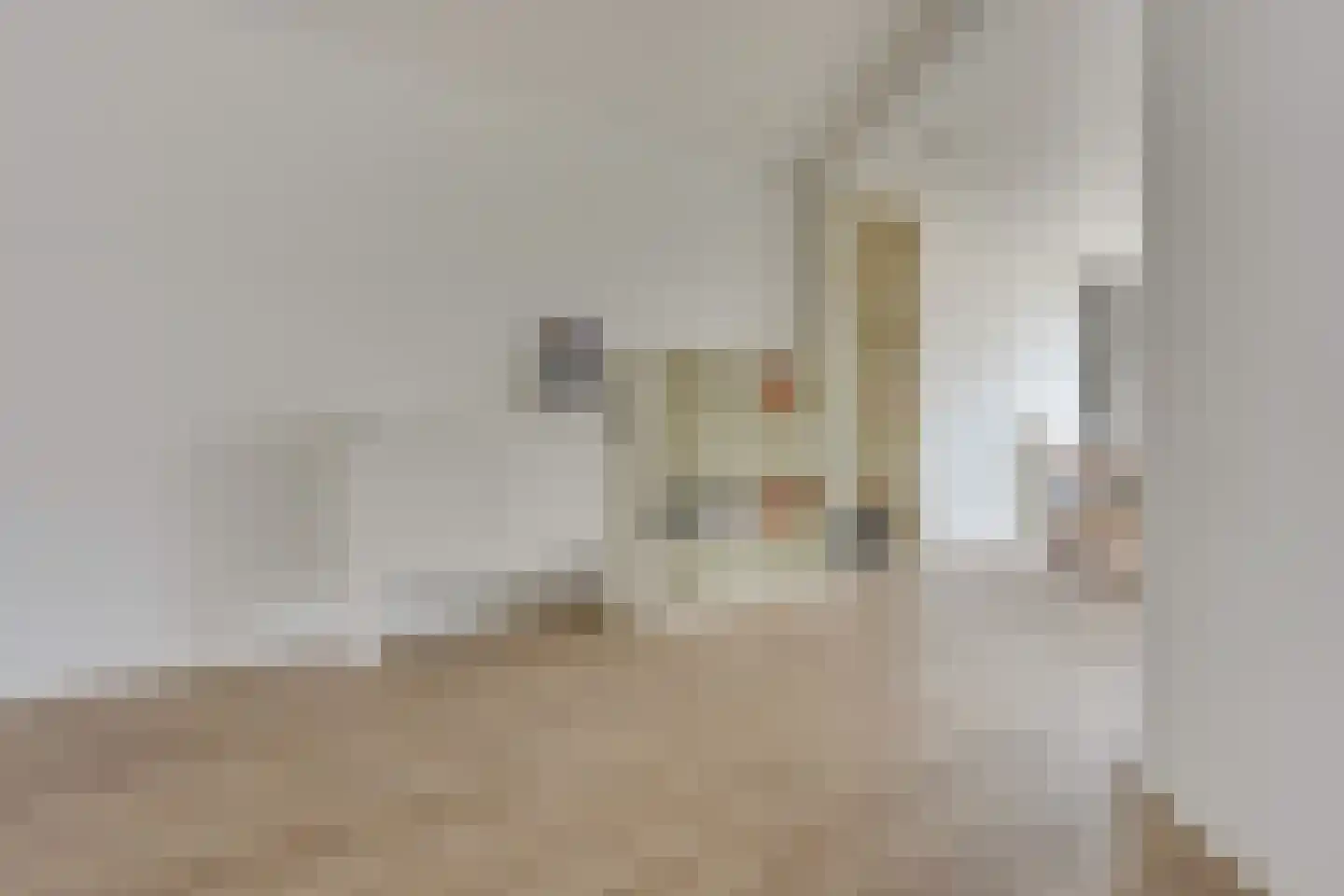 1e Hogeweg 14 A Zeist thumbnail 12
