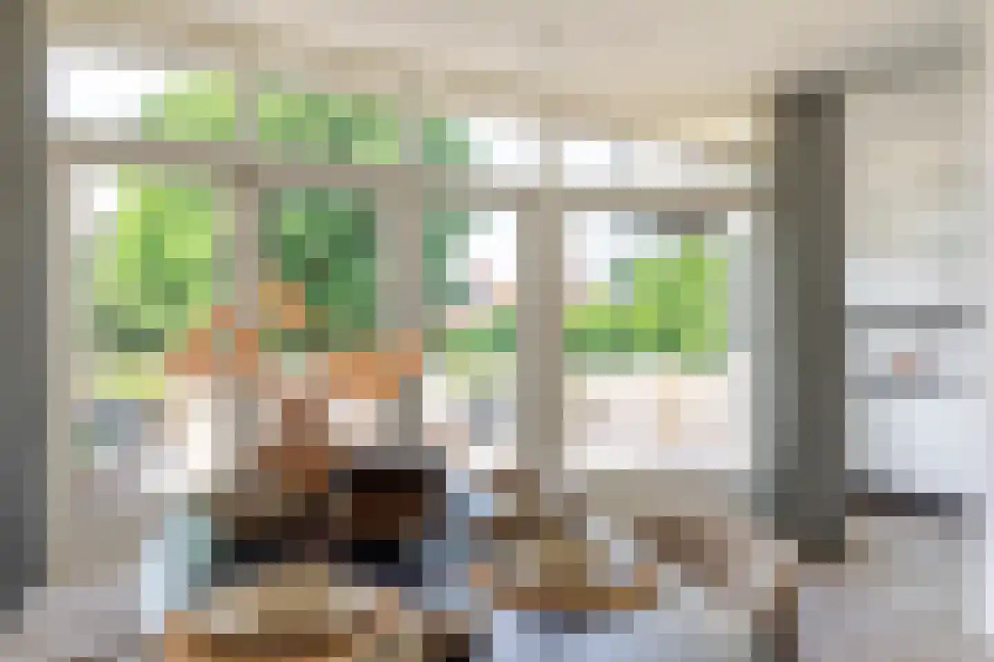 1e Hogeweg 14 A Zeist thumbnail 13