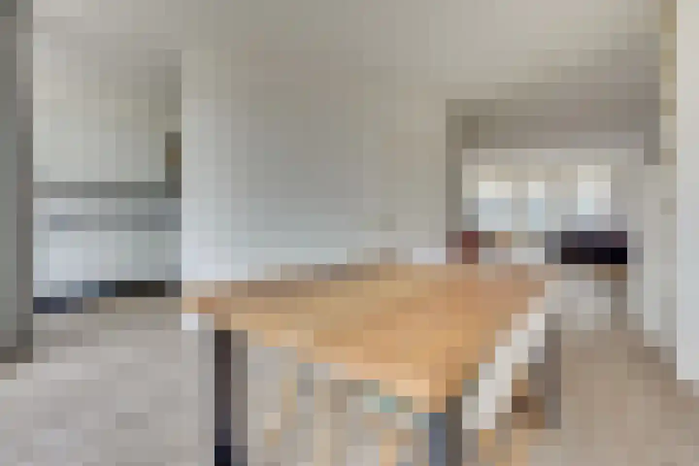 1e Hogeweg 14 A Zeist thumbnail 13
