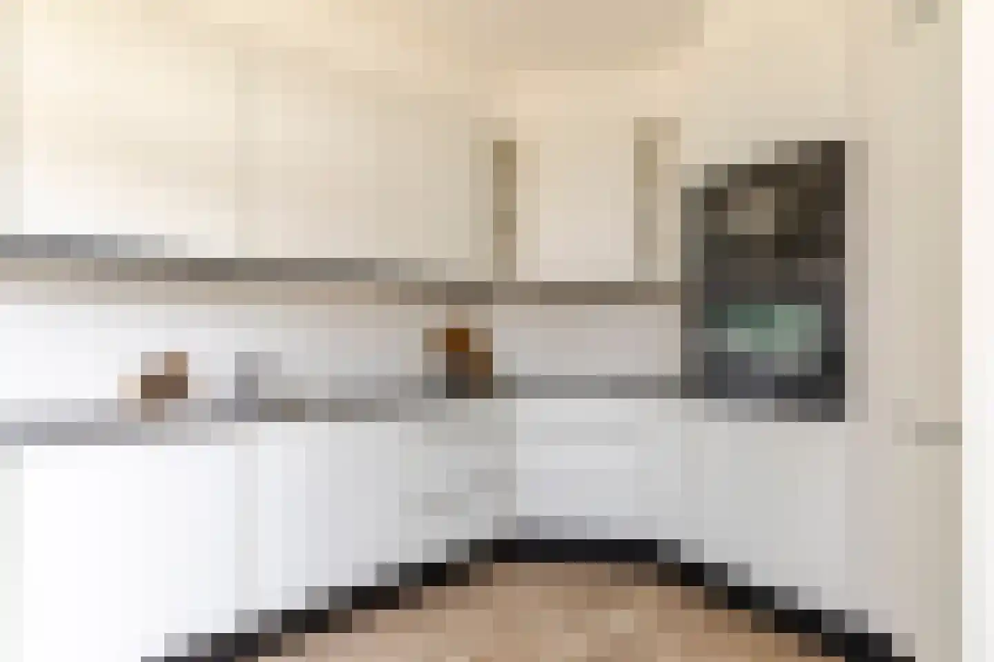 1e Hogeweg 14 A Zeist thumbnail 14