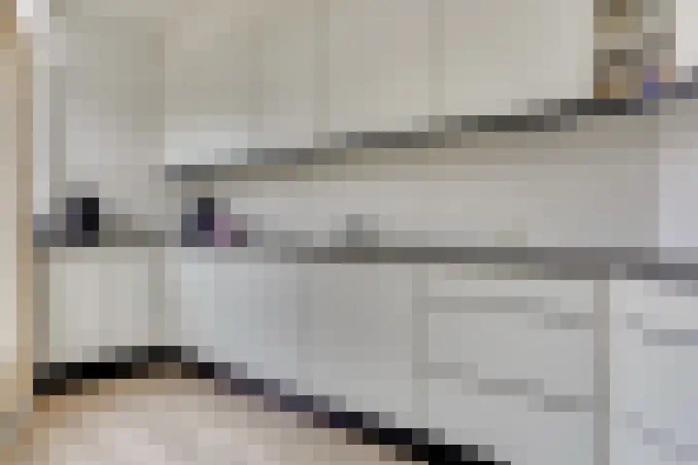 1e Hogeweg 14 A Zeist thumbnail 14