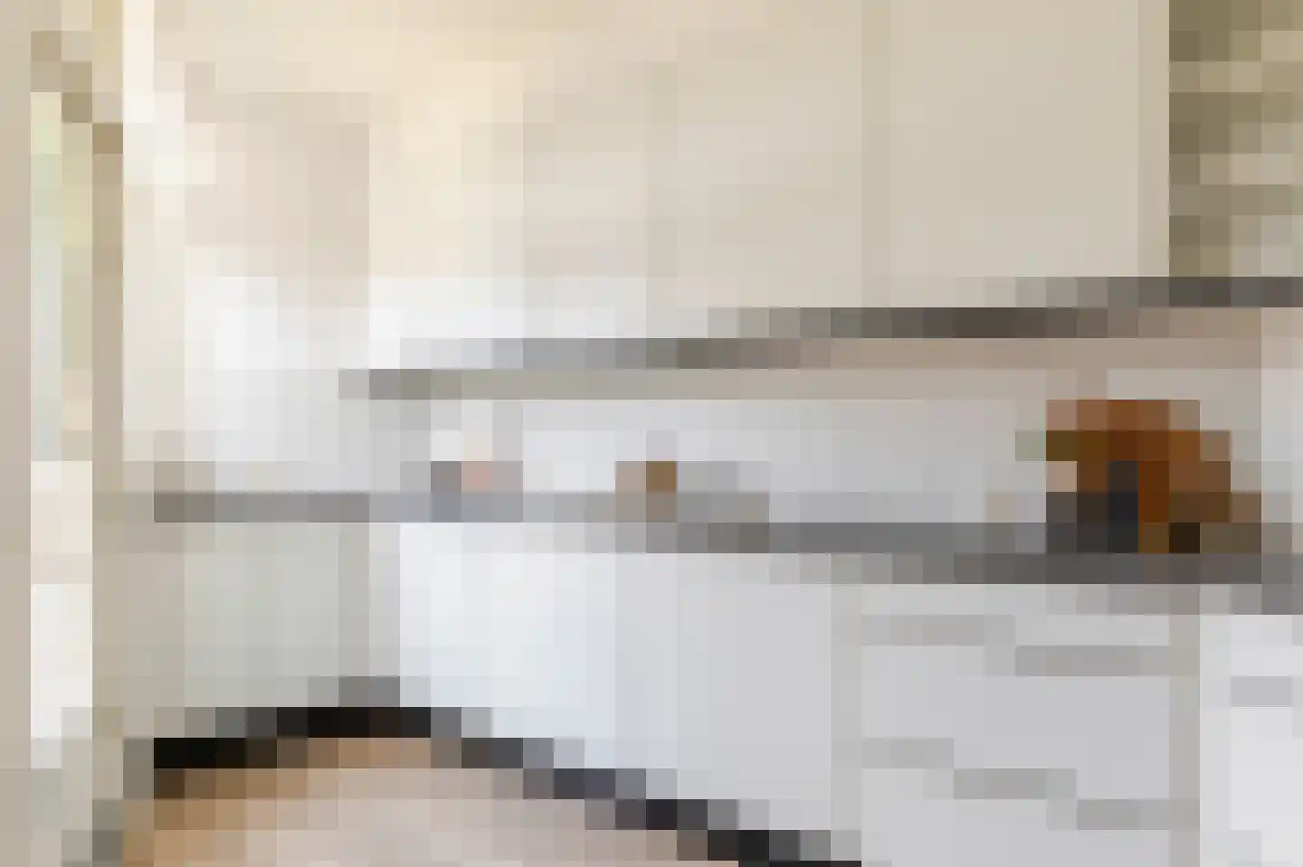 1e Hogeweg 14 A Zeist thumbnail 15
