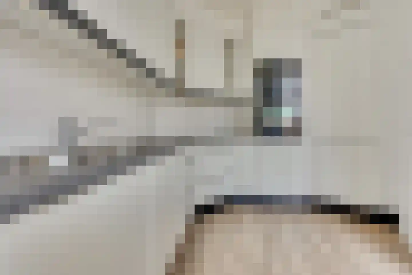 1e Hogeweg 14 A Zeist thumbnail 15