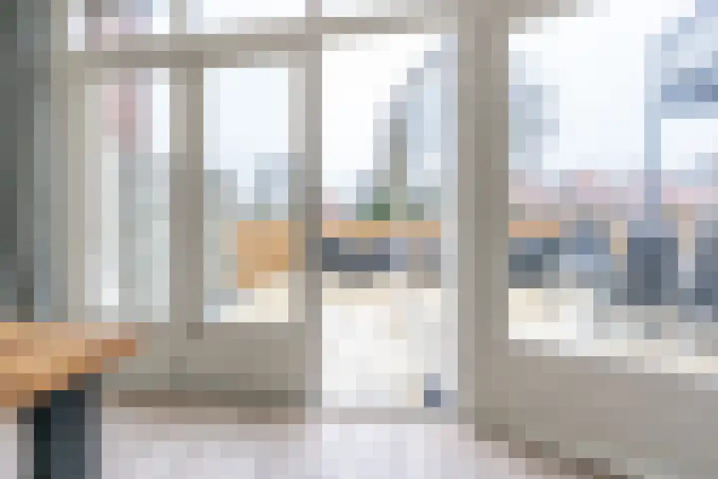 1e Hogeweg 14 A Zeist thumbnail 17