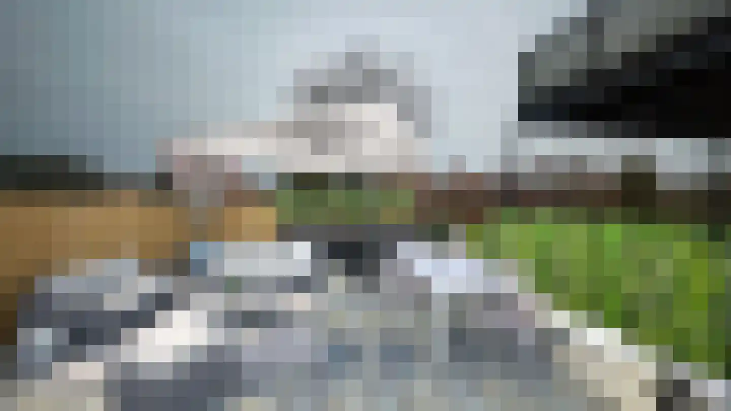 1e Hogeweg 14 A Zeist thumbnail 18
