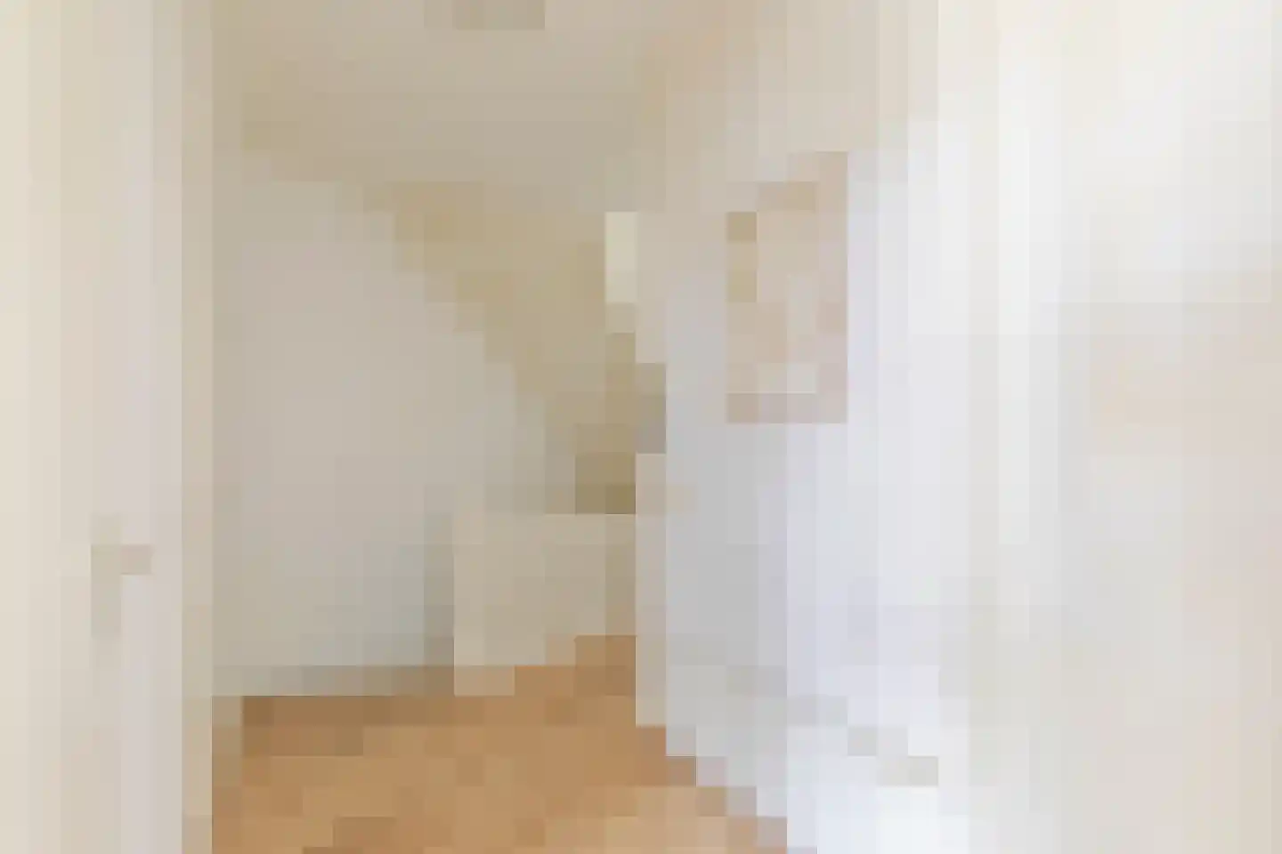 1e Hogeweg 14 A Zeist thumbnail 18