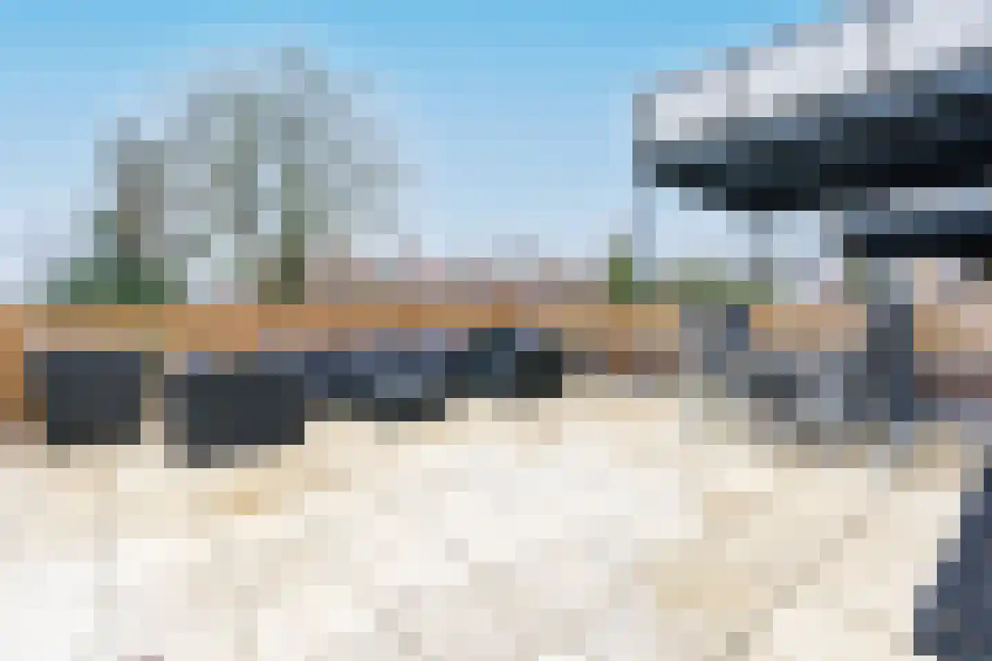 1e Hogeweg 14 A Zeist thumbnail 19