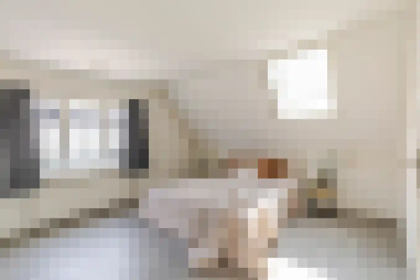1e Hogeweg 14 A Zeist thumbnail 20