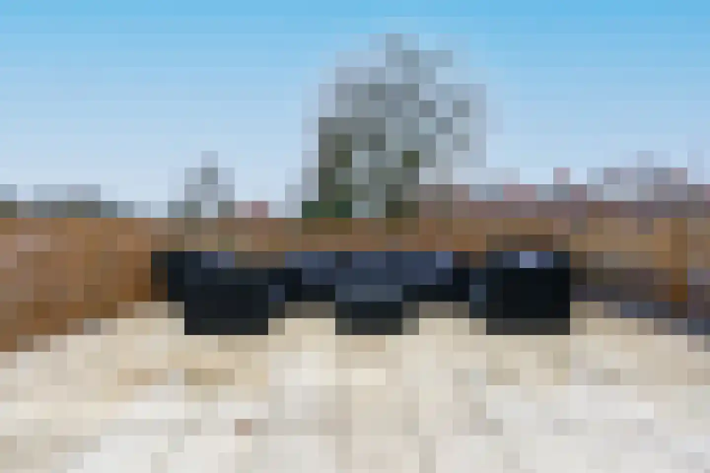 1e Hogeweg 14 A Zeist thumbnail 20