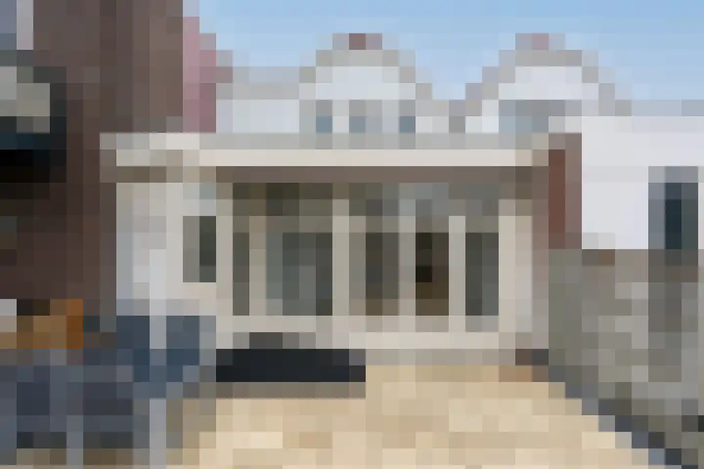 1e Hogeweg 14 A Zeist thumbnail 21