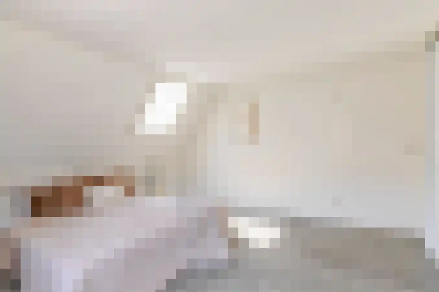 1e Hogeweg 14 A Zeist thumbnail 21