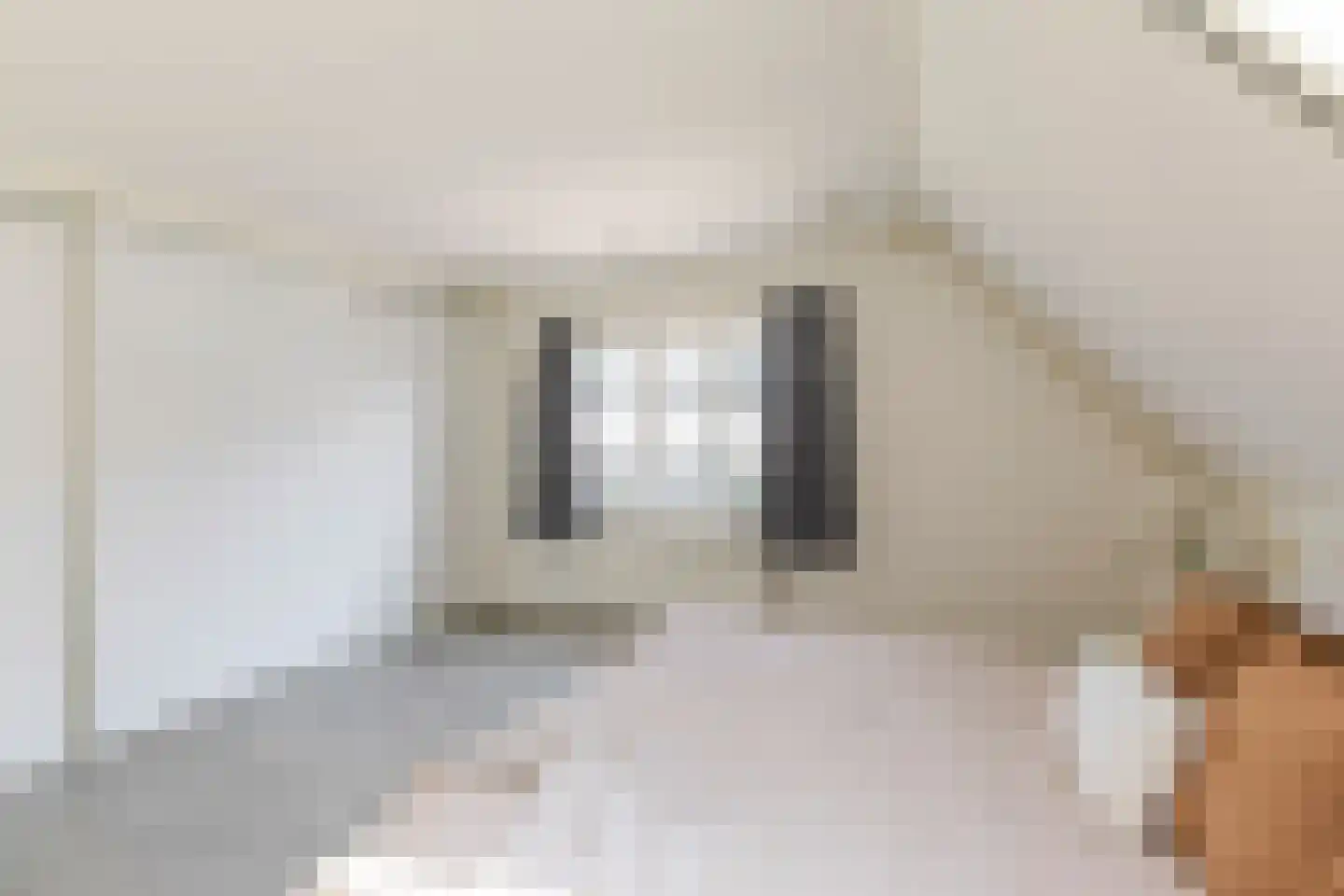 1e Hogeweg 14 A Zeist thumbnail 23