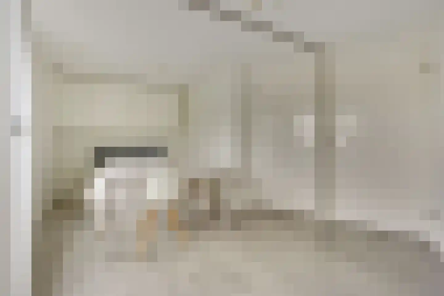 1e Hogeweg 14 A Zeist thumbnail 23