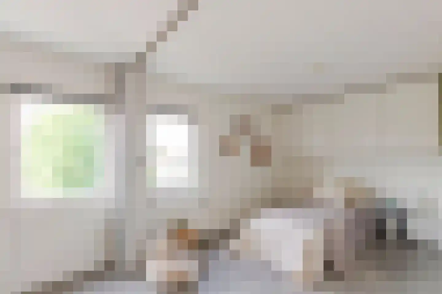 1e Hogeweg 14 A Zeist thumbnail 24