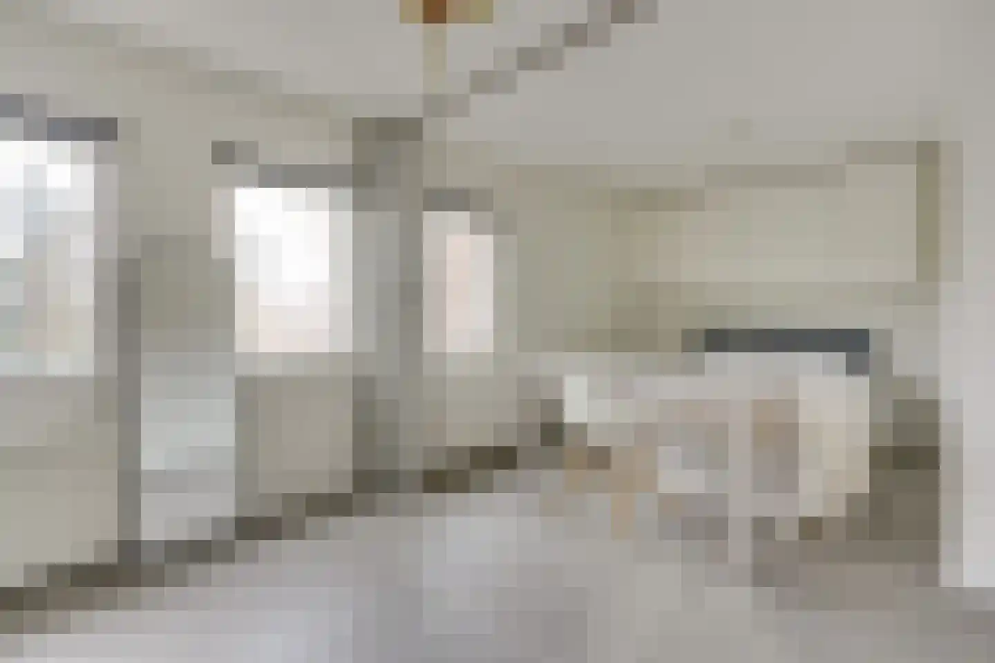 1e Hogeweg 14 A Zeist thumbnail 24