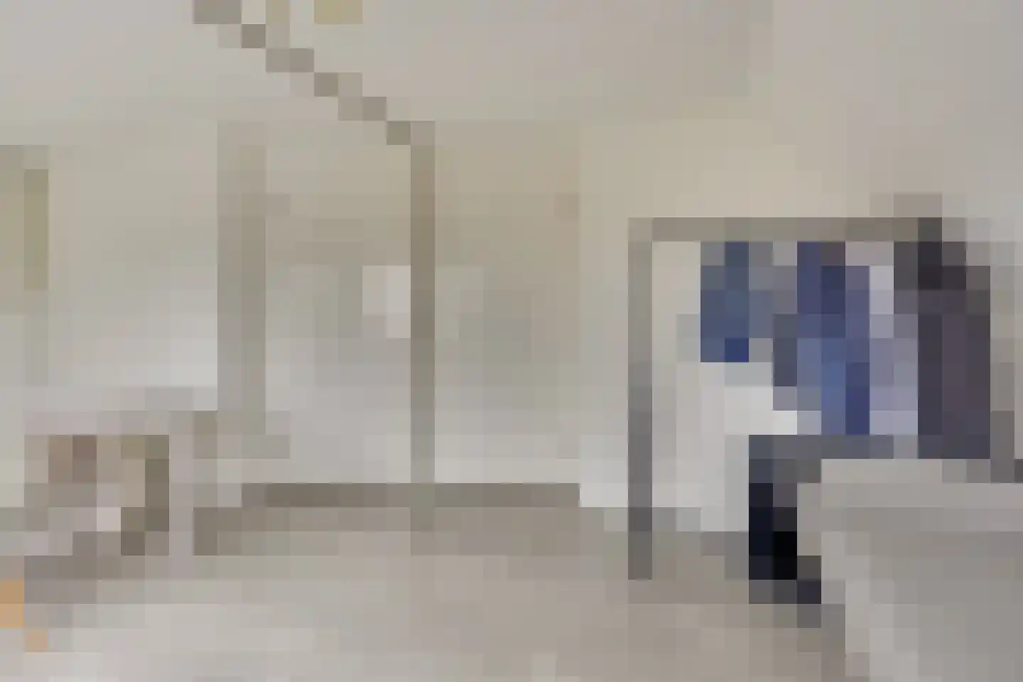 1e Hogeweg 14 A Zeist thumbnail 25