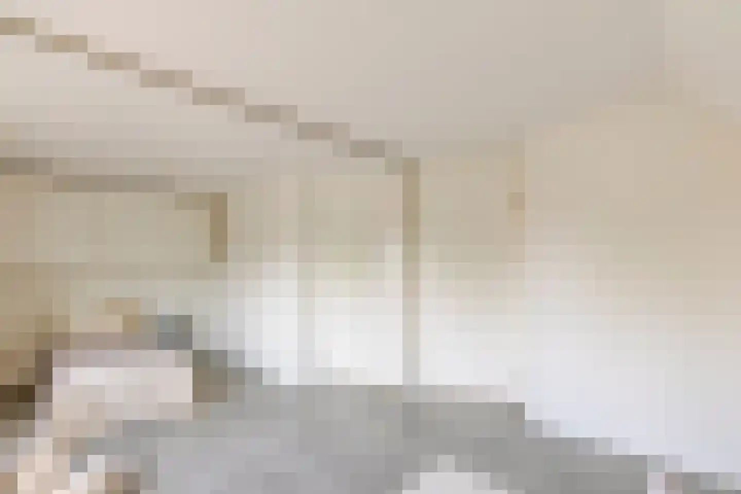 1e Hogeweg 14 A Zeist thumbnail 25