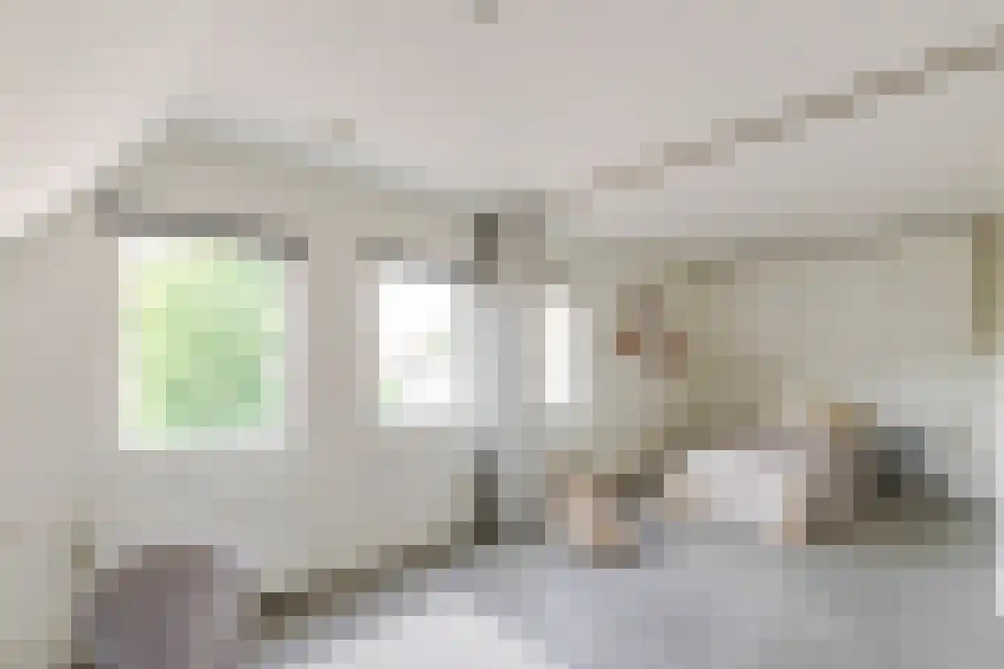 1e Hogeweg 14 A Zeist thumbnail 26