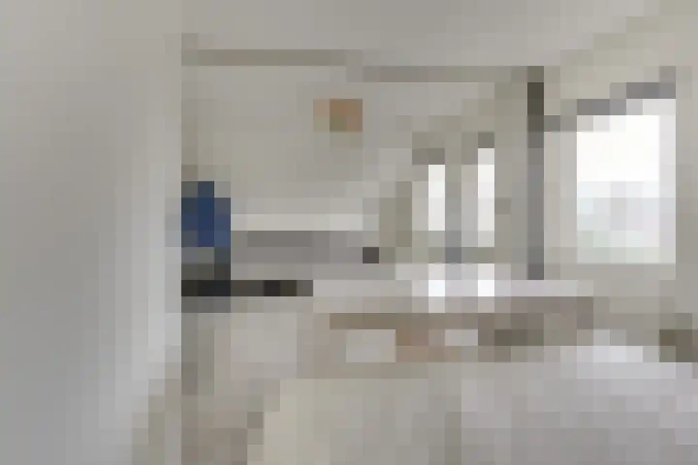 1e Hogeweg 14 A Zeist thumbnail 27