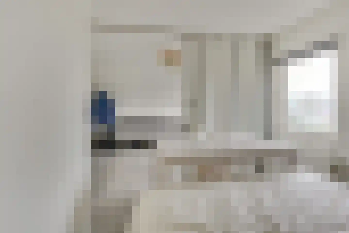 1e Hogeweg 14 A Zeist thumbnail 28