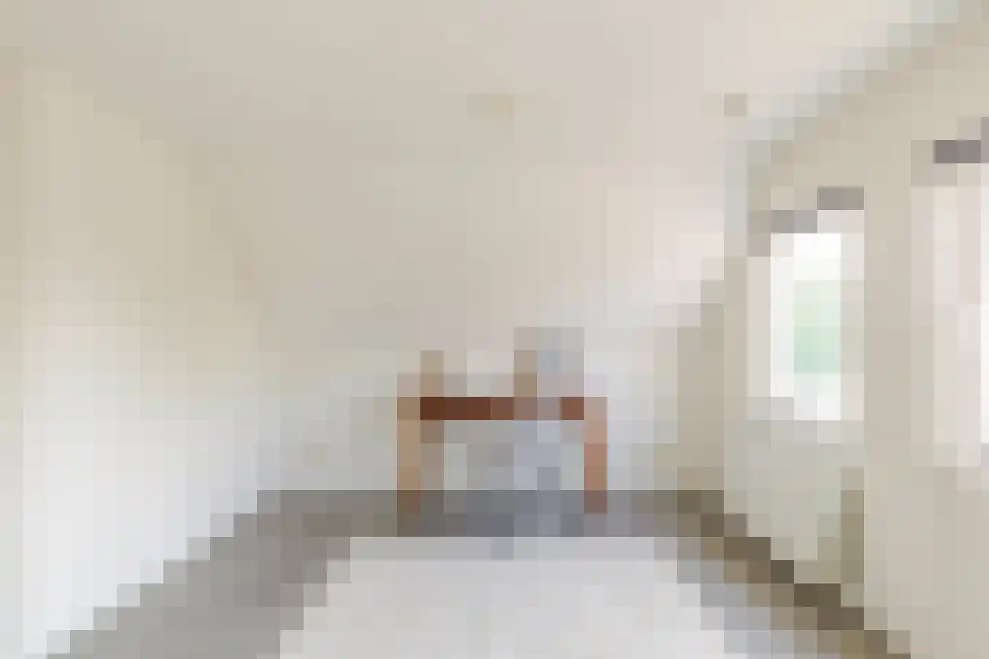 1e Hogeweg 14 A Zeist thumbnail 28