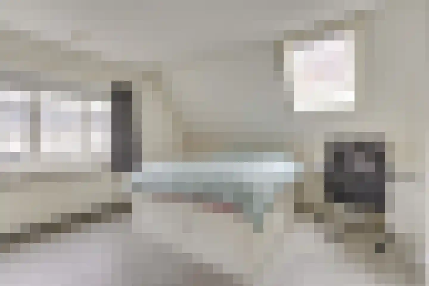 1e Hogeweg 14 A Zeist thumbnail 29