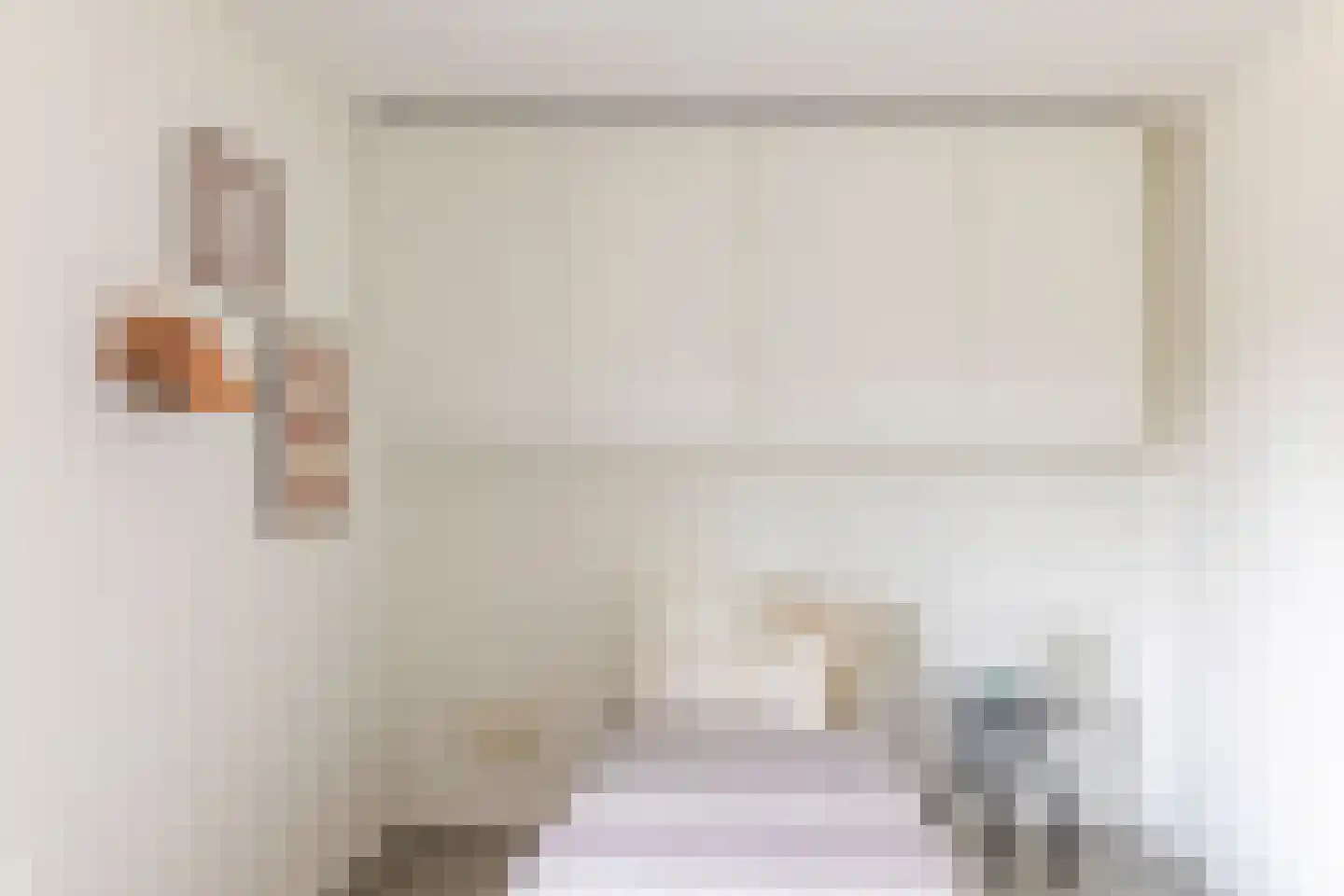 1e Hogeweg 14 A Zeist thumbnail 29