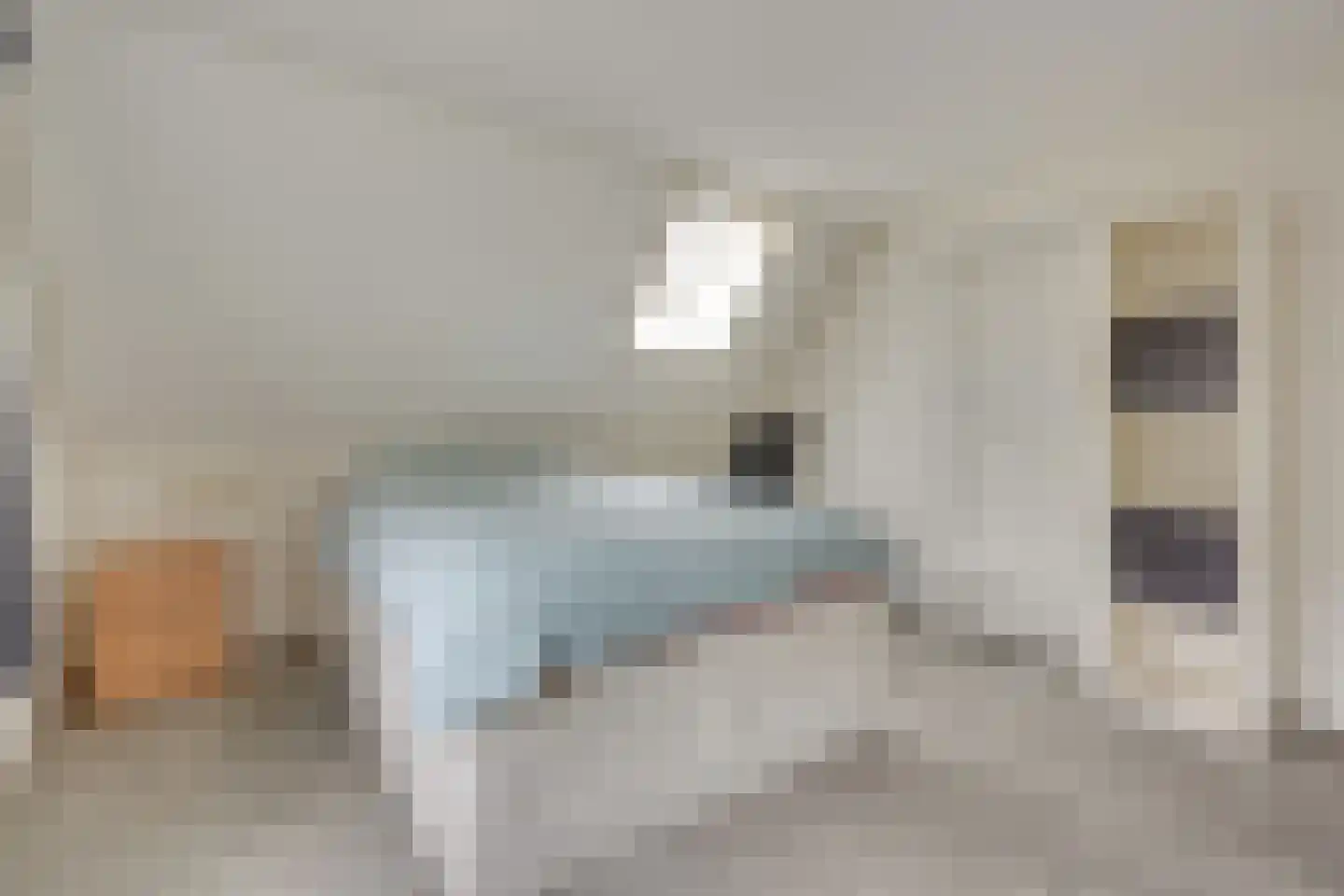 1e Hogeweg 14 A Zeist thumbnail 30