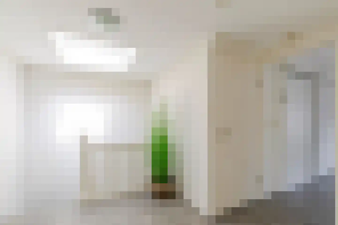 1e Hogeweg 14 A Zeist thumbnail 30
