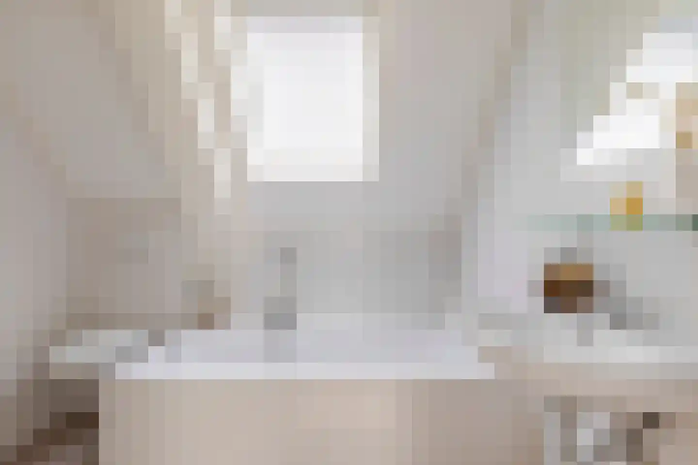 1e Hogeweg 14 A Zeist thumbnail 31